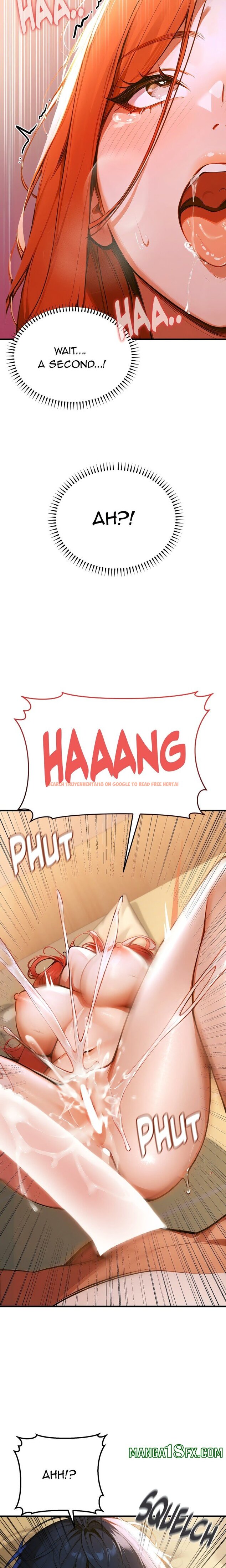 Read Hentai Image 27 732 in comic Strong Witch - Chapter 2 - hentaitnt.net