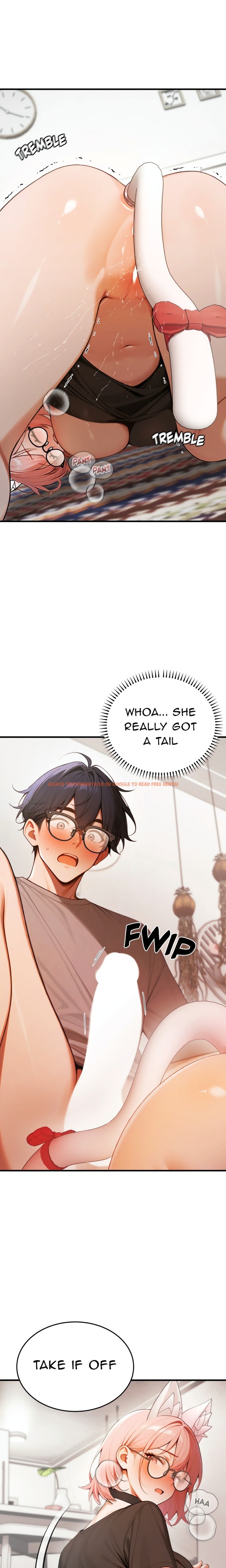 Read Hentai Image 1 33756 in comic Strong Witch - Chapter 20 - www.hentaitnt.net