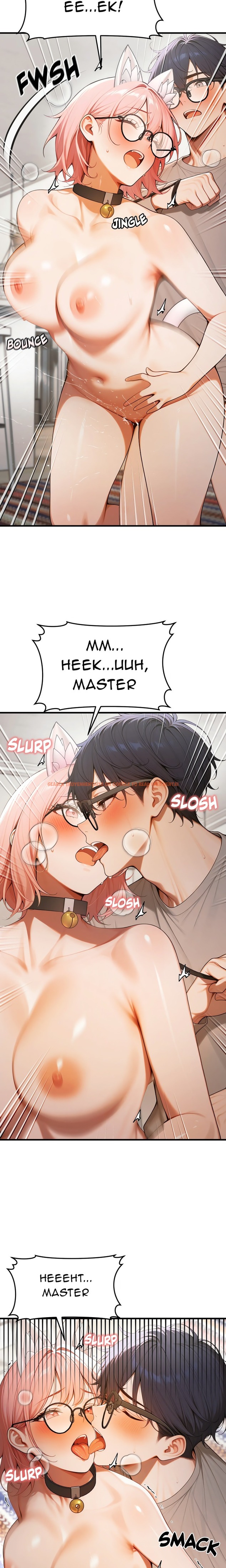 Read Hentai Image 17 33756 in comic Strong Witch - Chapter 20 - www.hentaitnt.net