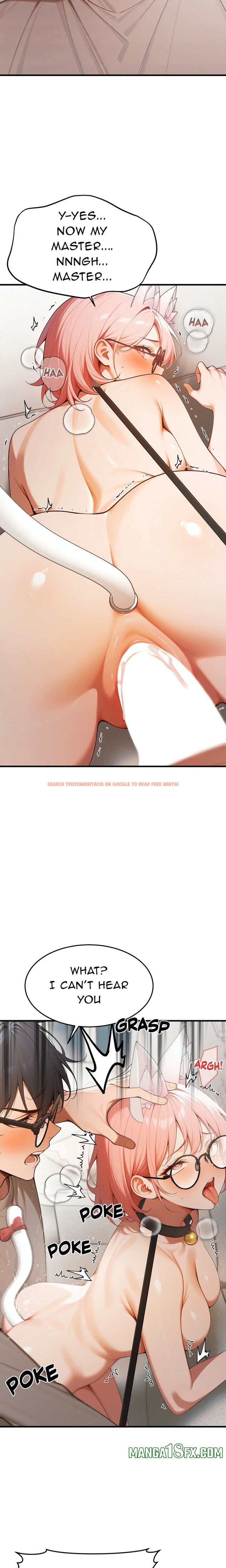 Read Hentai Image 22 756 in comic Strong Witch - Chapter 20 - www.hentaitnt.net