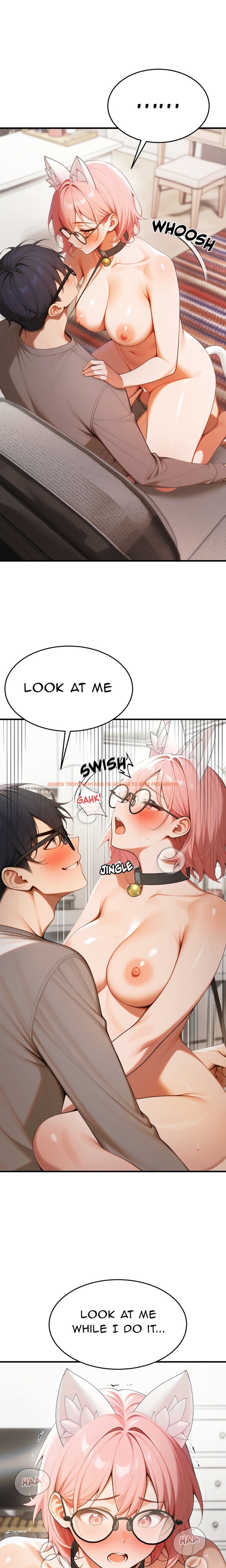 Read Hentai Image 3 33756 in comic Strong Witch - Chapter 20 - www.hentaitnt.net