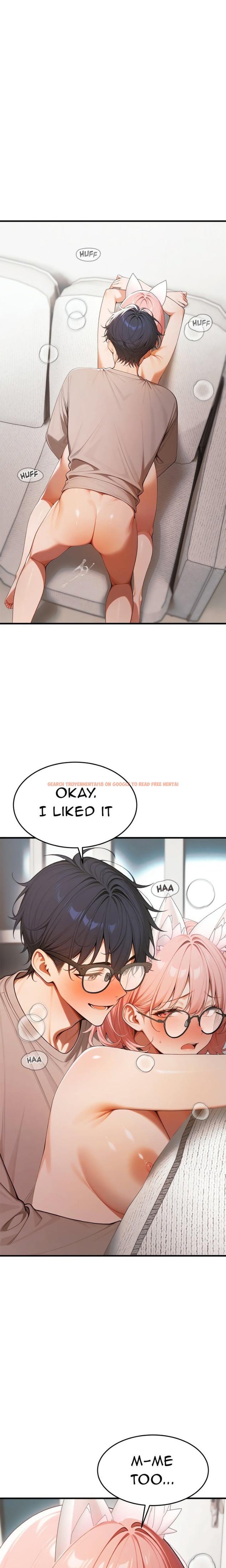 Read Hentai Image 1 28699 in comic Strong Witch - Chapter 21 - www.hentaitnt.net Read Hentai Image 1 28699 in comic Strong Witch - Chapter 21 - www.hentaitnt.net