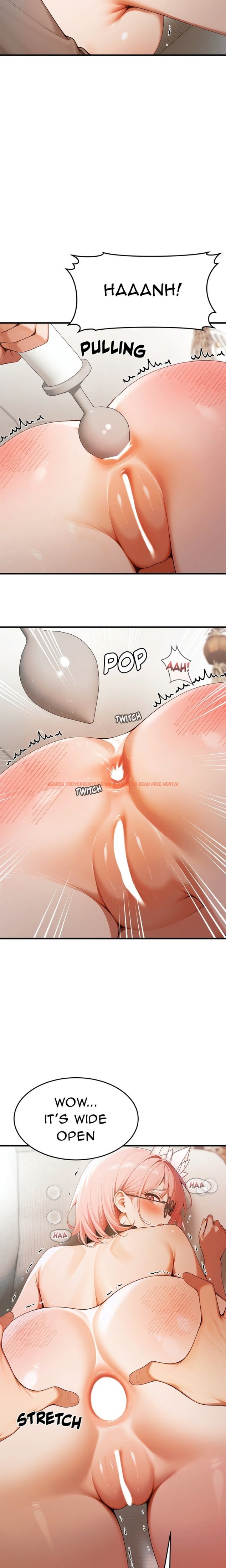 Read Hentai Image 10 28699 in comic Strong Witch - Chapter 21 - www.hentaitnt.net Read Hentai Image 10 28699 in comic Strong Witch - Chapter 21 - www.hentaitnt.net