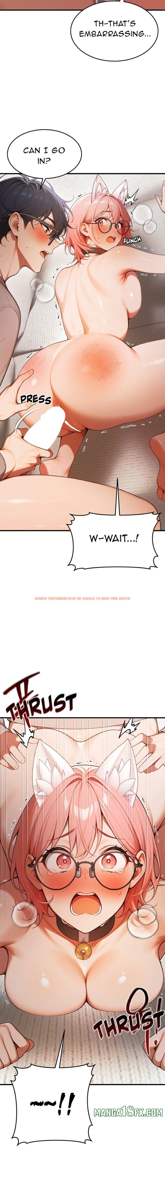 Read Hentai Image 11 699 in comic Strong Witch - Chapter 21 - www.hentaitnt.net Read Hentai Image 11 699 in comic Strong Witch - Chapter 21 - www.hentaitnt.net