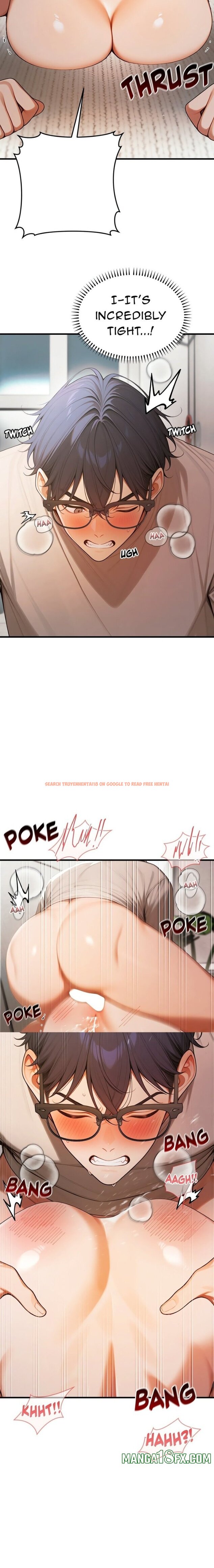 Read Hentai Image 14 699 in comic Strong Witch - Chapter 21 - www.hentaitnt.net Read Hentai Image 14 699 in comic Strong Witch - Chapter 21 - www.hentaitnt.net