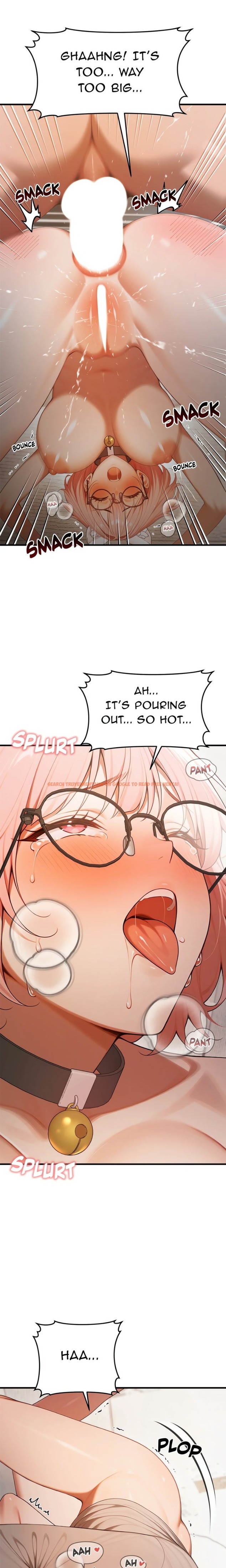 Read Hentai Image 15 28699 in comic Strong Witch - Chapter 21 - www.hentaitnt.net Read Hentai Image 15 28699 in comic Strong Witch - Chapter 21 - www.hentaitnt.net