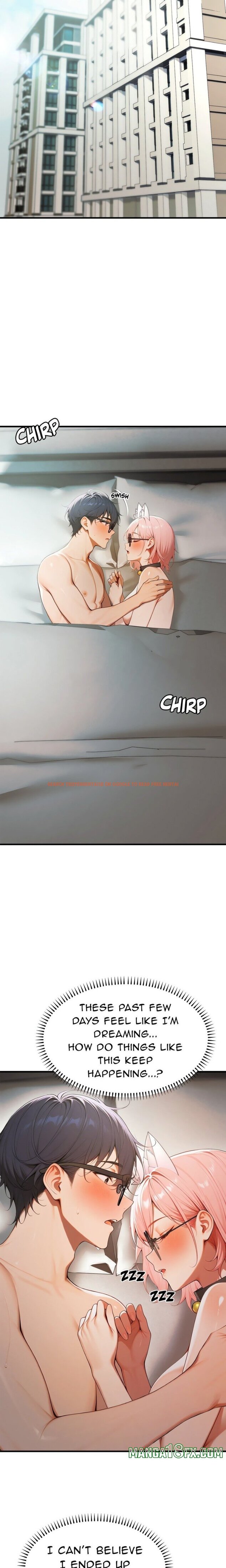 Read Hentai Image 17 699 in comic Strong Witch - Chapter 21 - www.hentaitnt.net Read Hentai Image 17 699 in comic Strong Witch - Chapter 21 - www.hentaitnt.net