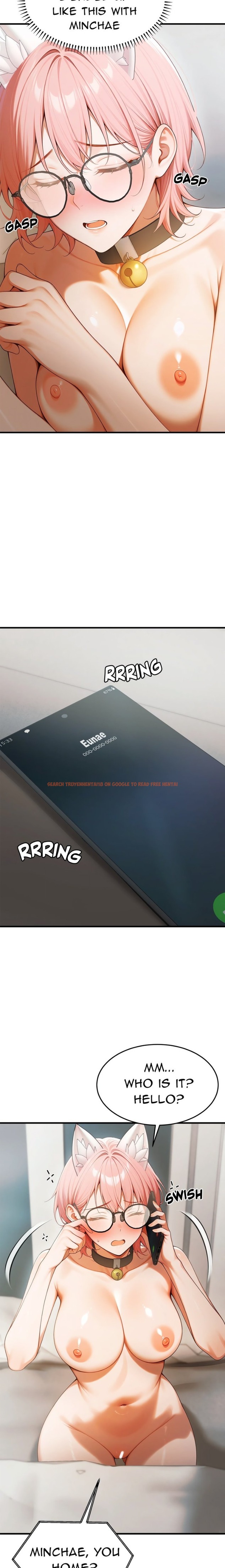 Read Hentai Image 18 28699 in comic Strong Witch - Chapter 21 - www.hentaitnt.net Read Hentai Image 18 28699 in comic Strong Witch - Chapter 21 - www.hentaitnt.net