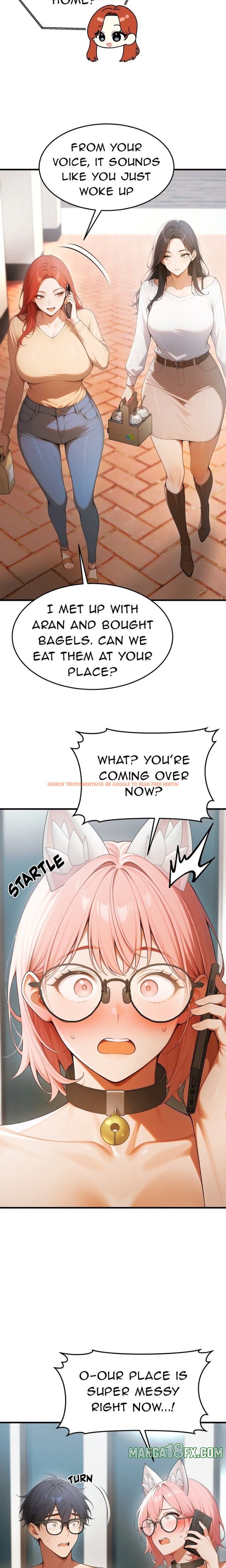 Read Hentai Image 19 699 in comic Strong Witch - Chapter 21 - www.hentaitnt.net Read Hentai Image 19 699 in comic Strong Witch - Chapter 21 - www.hentaitnt.net