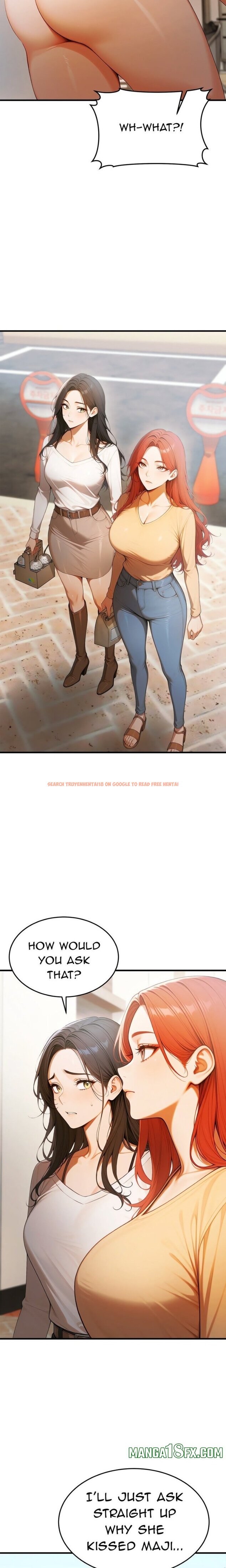 Read Hentai Image 21 699 in comic Strong Witch - Chapter 21 - www.hentaitnt.net Read Hentai Image 21 699 in comic Strong Witch - Chapter 21 - www.hentaitnt.net