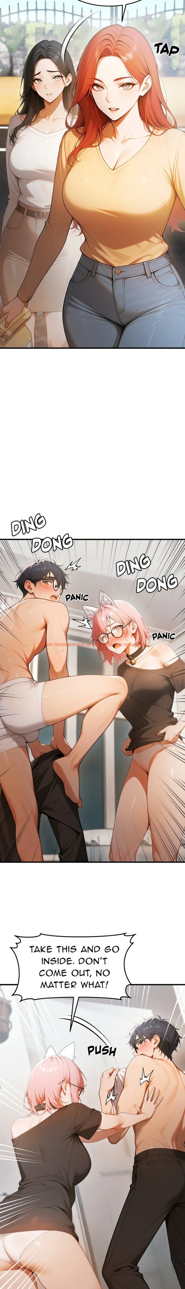 Read Hentai Image 22 28699 in comic Strong Witch - Chapter 21 - www.hentaitnt.net Read Hentai Image 22 28699 in comic Strong Witch - Chapter 21 - www.hentaitnt.net