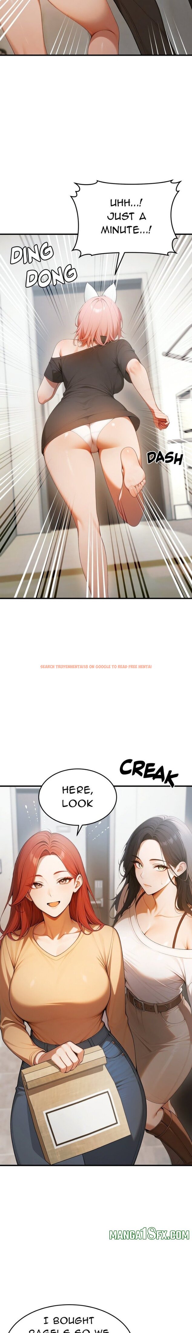 Read Hentai Image 23 699 in comic Strong Witch - Chapter 21 - www.hentaitnt.net Read Hentai Image 23 699 in comic Strong Witch - Chapter 21 - www.hentaitnt.net