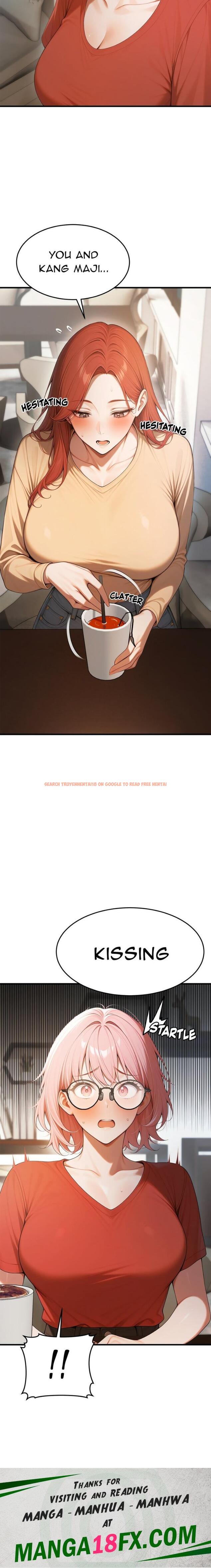 Read Hentai Image 29 700 in comic Strong Witch - Chapter 21 - www.hentaitnt.net Read Hentai Image 29 700 in comic Strong Witch - Chapter 21 - www.hentaitnt.net