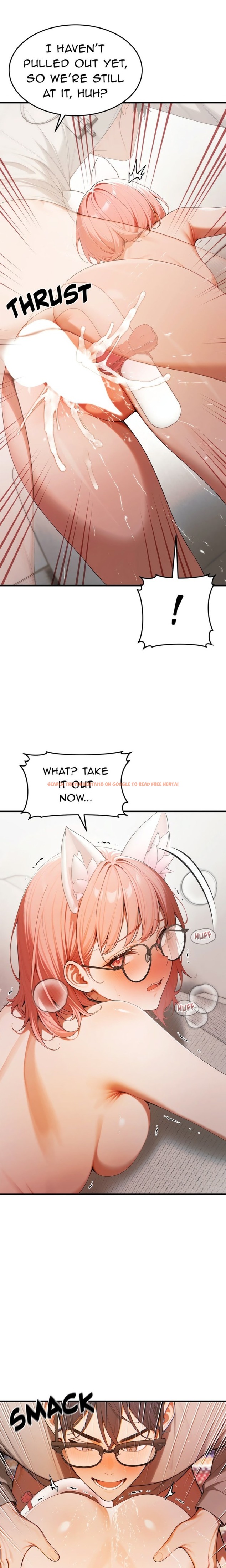 Read Hentai Image 3 28699 in comic Strong Witch - Chapter 21 - www.hentaitnt.net Read Hentai Image 3 28699 in comic Strong Witch - Chapter 21 - www.hentaitnt.net