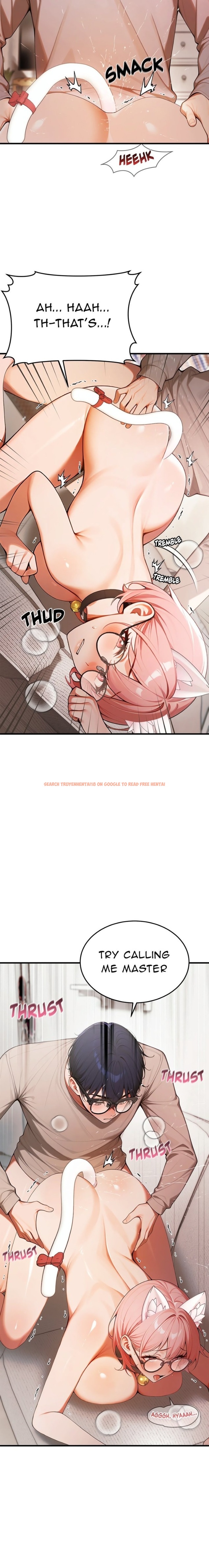 Read Hentai Image 5 28699 in comic Strong Witch - Chapter 21 - www.hentaitnt.net Read Hentai Image 5 28699 in comic Strong Witch - Chapter 21 - www.hentaitnt.net