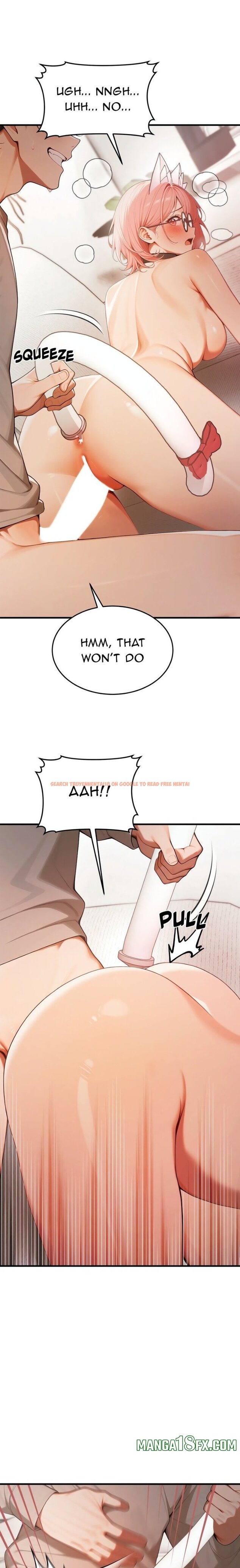 Read Hentai Image 6 699 in comic Strong Witch - Chapter 21 - www.hentaitnt.net Read Hentai Image 6 699 in comic Strong Witch - Chapter 21 - www.hentaitnt.net