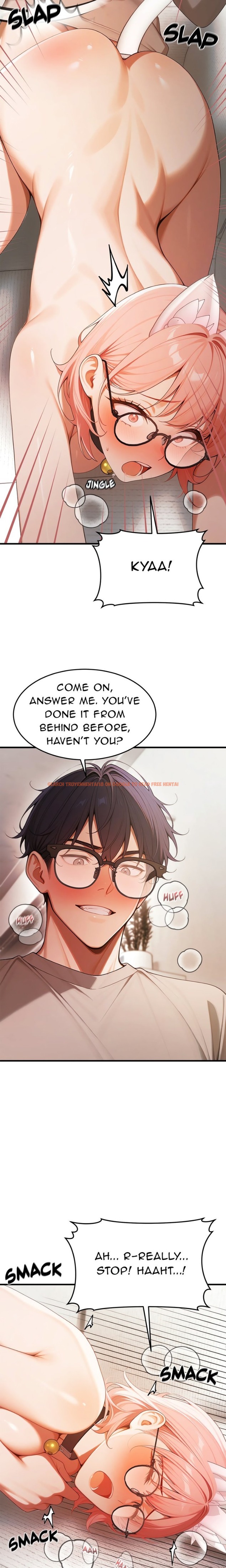 Read Hentai Image 7 28699 in comic Strong Witch - Chapter 21 - www.hentaitnt.net Read Hentai Image 7 28699 in comic Strong Witch - Chapter 21 - www.hentaitnt.net