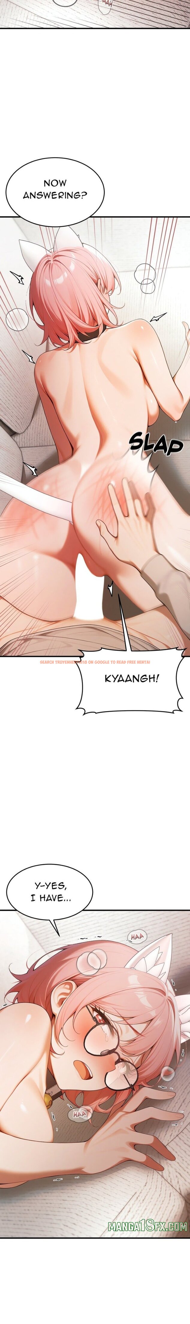 Read Hentai Image 8 699 in comic Strong Witch - Chapter 21 - www.hentaitnt.net Read Hentai Image 8 699 in comic Strong Witch - Chapter 21 - www.hentaitnt.net