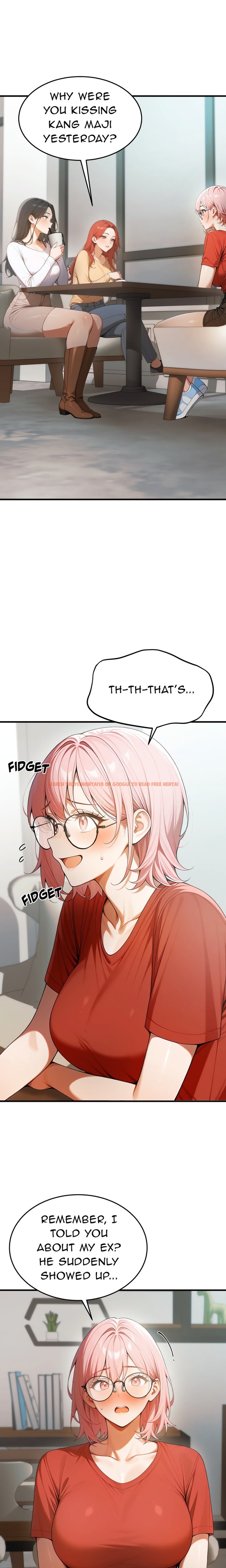 Read Hentai Image 1 78619 in comic Strong Witch - Chapter 22 - www.hentaitnt.net Read Hentai Image 1 78619 in comic Strong Witch - Chapter 22 - www.hentaitnt.net