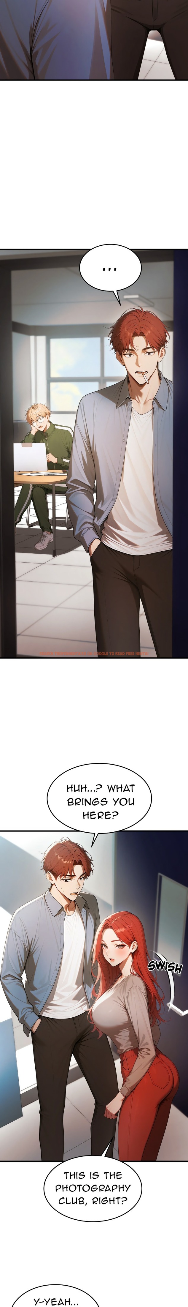 Read Hentai Image 11 78619 in comic Strong Witch - Chapter 22 - www.hentaitnt.net Read Hentai Image 11 78619 in comic Strong Witch - Chapter 22 - www.hentaitnt.net