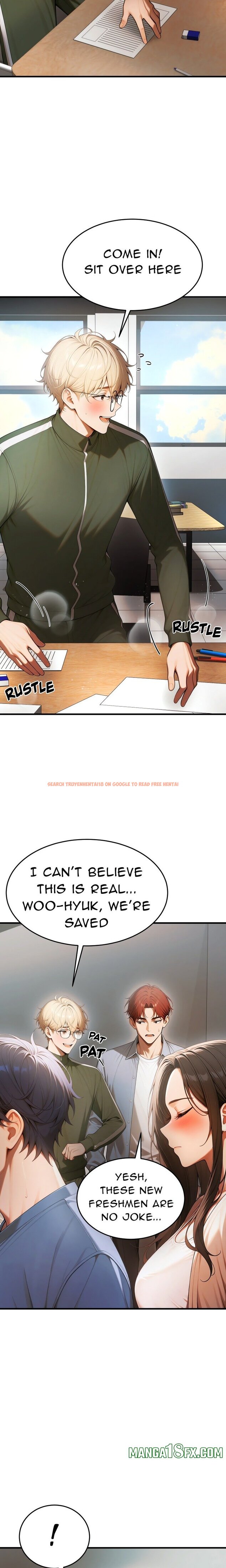 Read Hentai Image 13 619 in comic Strong Witch - Chapter 22 - www.hentaitnt.net Read Hentai Image 13 619 in comic Strong Witch - Chapter 22 - www.hentaitnt.net