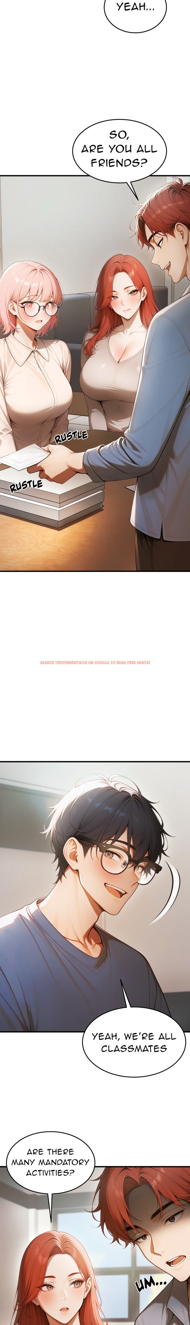 Read Hentai Image 15 78619 in comic Strong Witch - Chapter 22 - www.hentaitnt.net Read Hentai Image 15 78619 in comic Strong Witch - Chapter 22 - www.hentaitnt.net