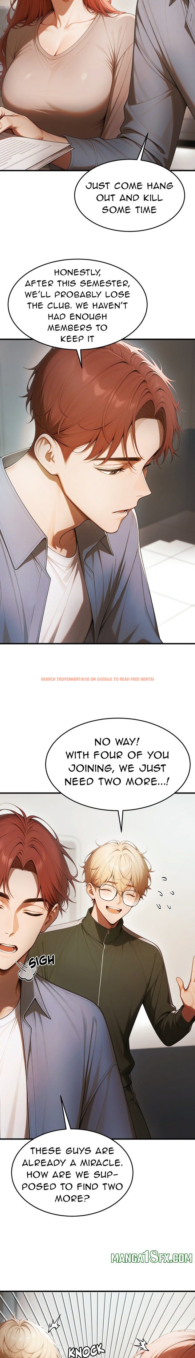 Read Hentai Image 16 619 in comic Strong Witch - Chapter 22 - www.hentaitnt.net Read Hentai Image 16 619 in comic Strong Witch - Chapter 22 - www.hentaitnt.net