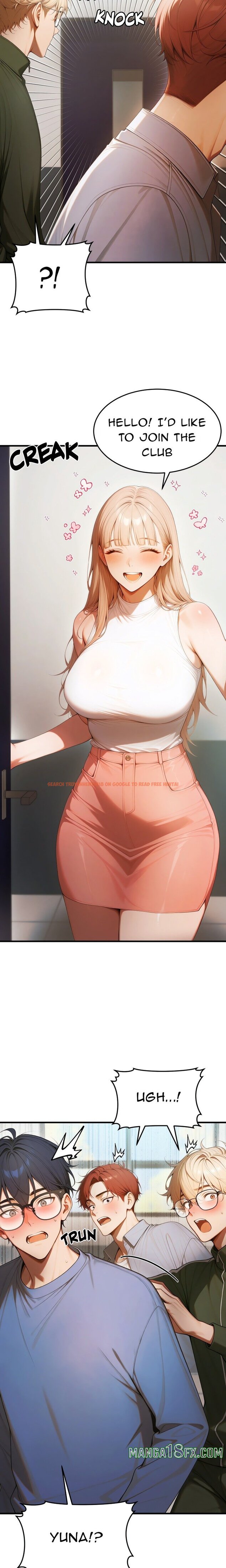 Read Hentai Image 17 619 in comic Strong Witch - Chapter 22 - www.hentaitnt.net Read Hentai Image 17 619 in comic Strong Witch - Chapter 22 - www.hentaitnt.net