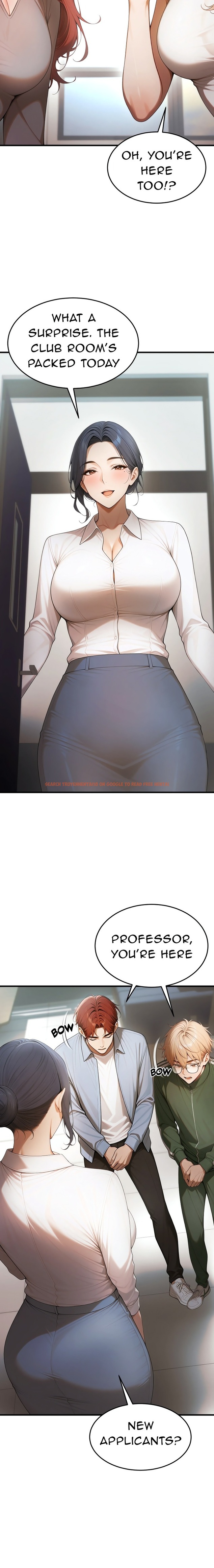 Read Hentai Image 19 78619 in comic Strong Witch - Chapter 22 - www.hentaitnt.net Read Hentai Image 19 78619 in comic Strong Witch - Chapter 22 - www.hentaitnt.net