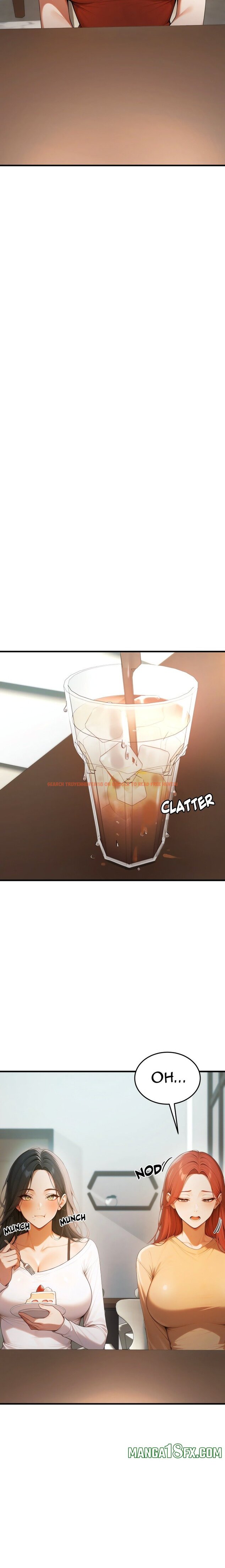 Read Hentai Image 2 619 in comic Strong Witch - Chapter 22 - www.hentaitnt.net Read Hentai Image 2 619 in comic Strong Witch - Chapter 22 - www.hentaitnt.net