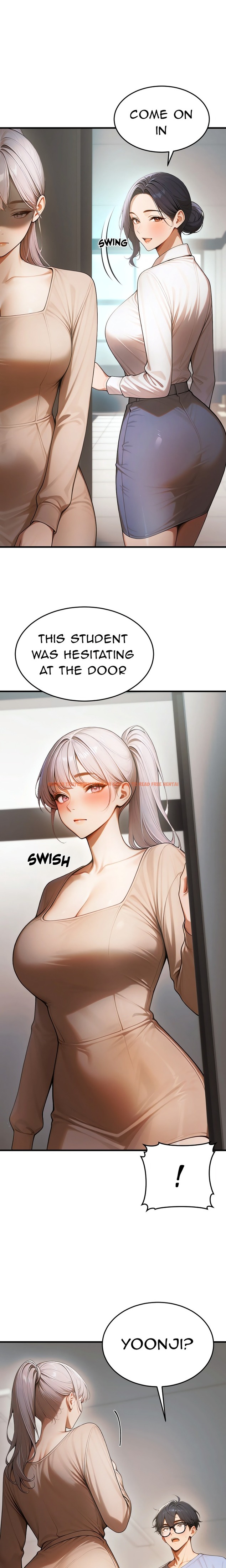 Read Hentai Image 20 78619 in comic Strong Witch - Chapter 22 - www.hentaitnt.net Read Hentai Image 20 78619 in comic Strong Witch - Chapter 22 - www.hentaitnt.net