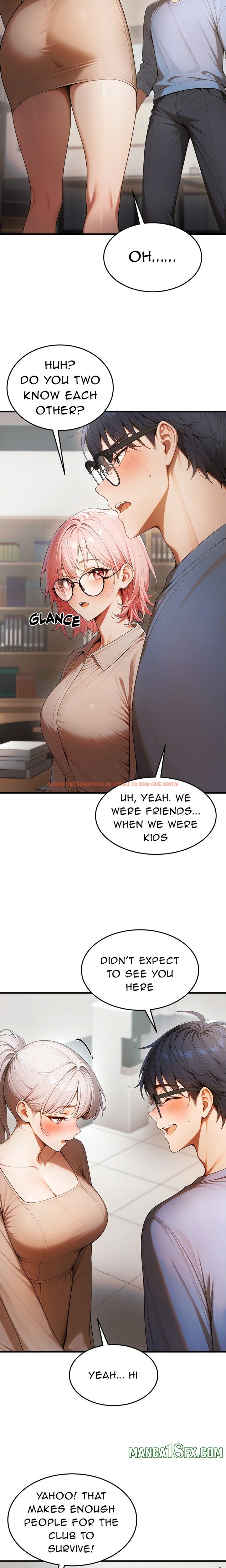 Read Hentai Image 21 620 in comic Strong Witch - Chapter 22 - www.hentaitnt.net Read Hentai Image 21 620 in comic Strong Witch - Chapter 22 - www.hentaitnt.net