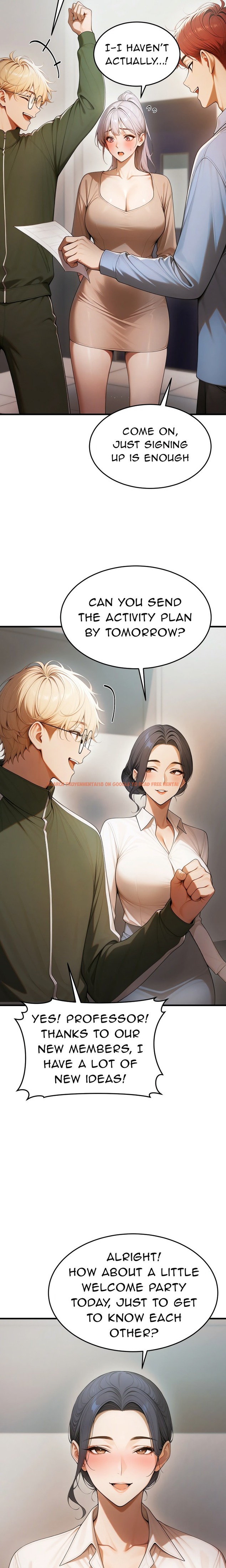 Read Hentai Image 22 78620 in comic Strong Witch - Chapter 22 - www.hentaitnt.net Read Hentai Image 22 78620 in comic Strong Witch - Chapter 22 - www.hentaitnt.net