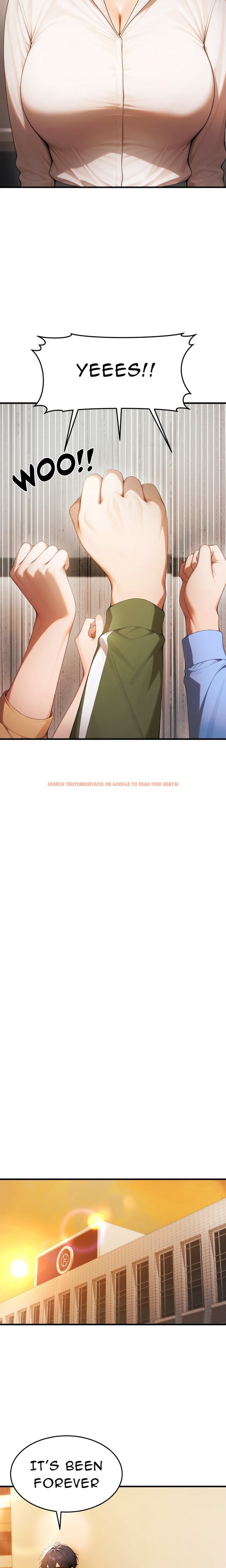 Read Hentai Image 23 78620 in comic Strong Witch - Chapter 22 - www.hentaitnt.net Read Hentai Image 23 78620 in comic Strong Witch - Chapter 22 - www.hentaitnt.net