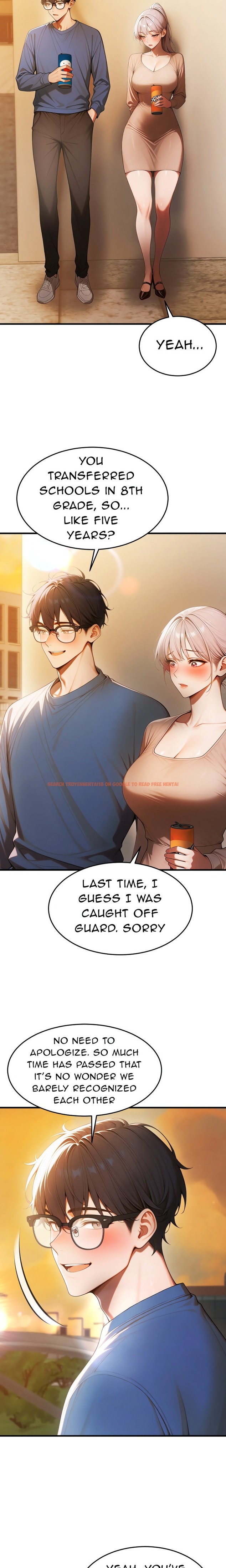 Read Hentai Image 24 78620 in comic Strong Witch - Chapter 22 - www.hentaitnt.net Read Hentai Image 24 78620 in comic Strong Witch - Chapter 22 - www.hentaitnt.net