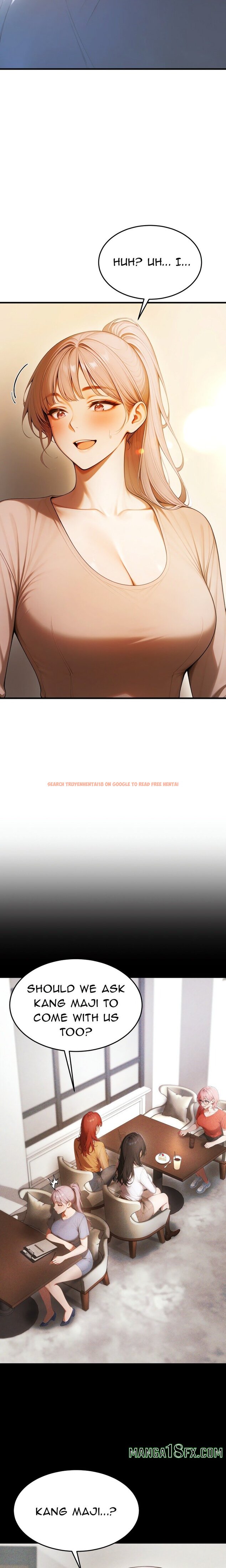 Read Hentai Image 26 620 in comic Strong Witch - Chapter 22 - www.hentaitnt.net Read Hentai Image 26 620 in comic Strong Witch - Chapter 22 - www.hentaitnt.net