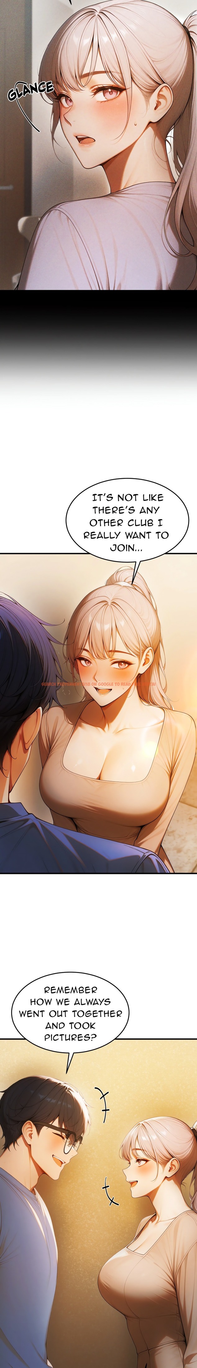 Read Hentai Image 27 78620 in comic Strong Witch - Chapter 22 - www.hentaitnt.net Read Hentai Image 27 78620 in comic Strong Witch - Chapter 22 - www.hentaitnt.net