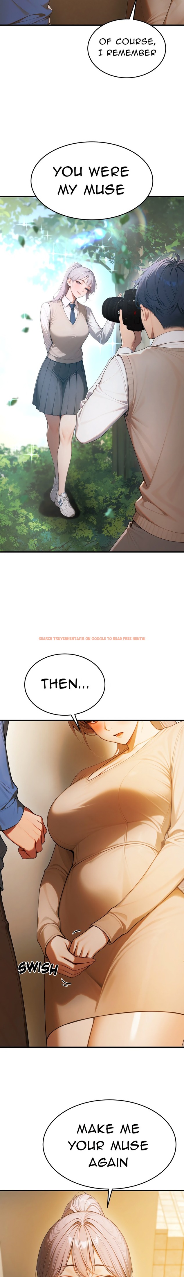 Read Hentai Image 28 78620 in comic Strong Witch - Chapter 22 - www.hentaitnt.net Read Hentai Image 28 78620 in comic Strong Witch - Chapter 22 - www.hentaitnt.net