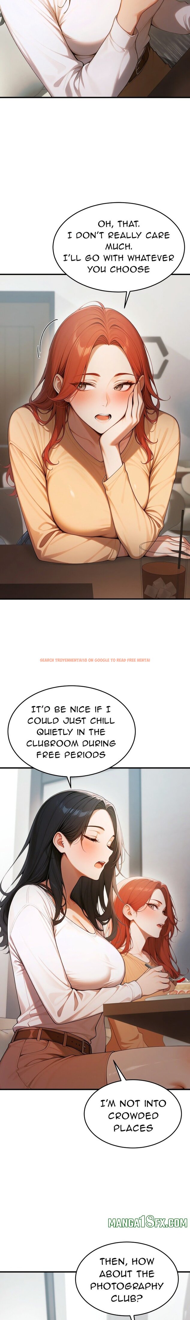 Read Hentai Image 4 619 in comic Strong Witch - Chapter 22 - www.hentaitnt.net Read Hentai Image 4 619 in comic Strong Witch - Chapter 22 - www.hentaitnt.net