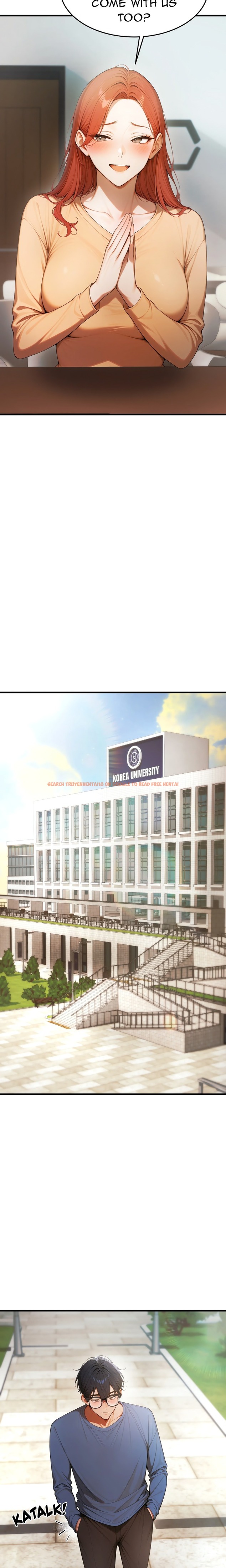 Read Hentai Image 6 78619 in comic Strong Witch - Chapter 22 - www.hentaitnt.net Read Hentai Image 6 78619 in comic Strong Witch - Chapter 22 - www.hentaitnt.net