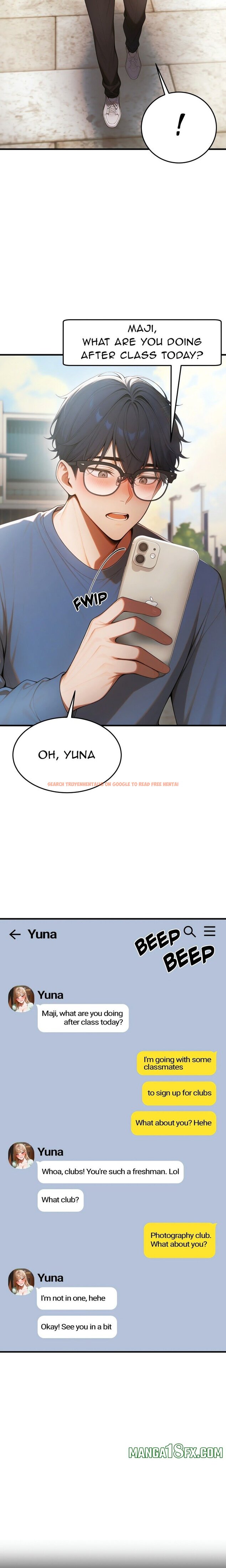 Read Hentai Image 7 619 in comic Strong Witch - Chapter 22 - www.hentaitnt.net Read Hentai Image 7 619 in comic Strong Witch - Chapter 22 - www.hentaitnt.net