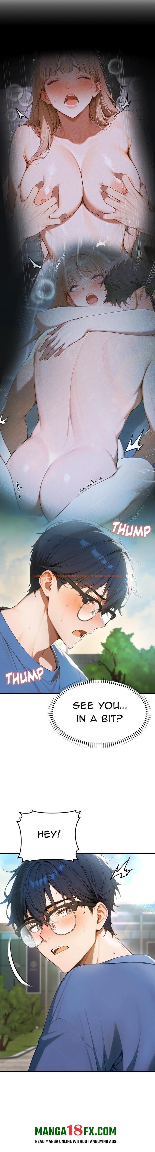 Read Hentai Image 8 619 in comic Strong Witch - Chapter 22 - www.hentaitnt.net Read Hentai Image 8 619 in comic Strong Witch - Chapter 22 - www.hentaitnt.net