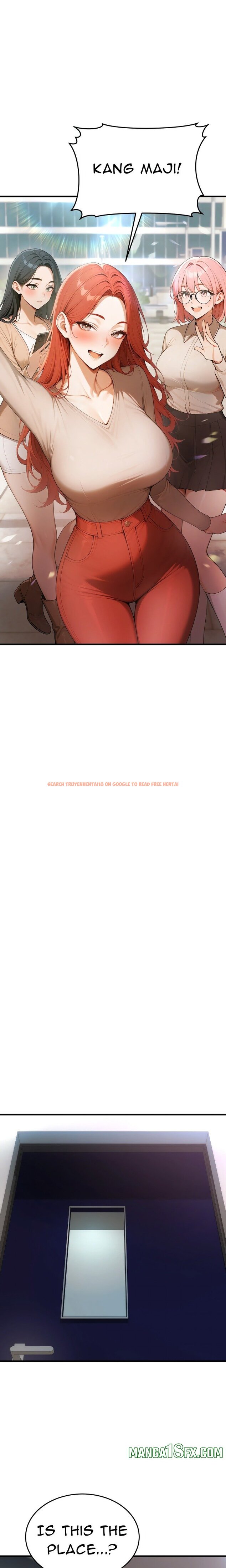 Read Hentai Image 9 619 in comic Strong Witch - Chapter 22 - www.hentaitnt.net Read Hentai Image 9 619 in comic Strong Witch - Chapter 22 - www.hentaitnt.net