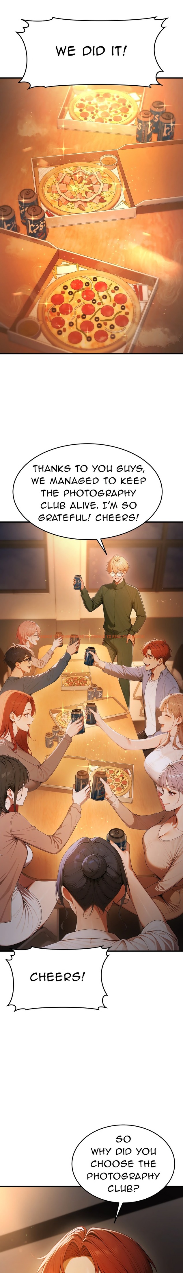 Read Hentai Image 1 68281 in comic Strong Witch - Chapter 23 - www.hentaitnt.net