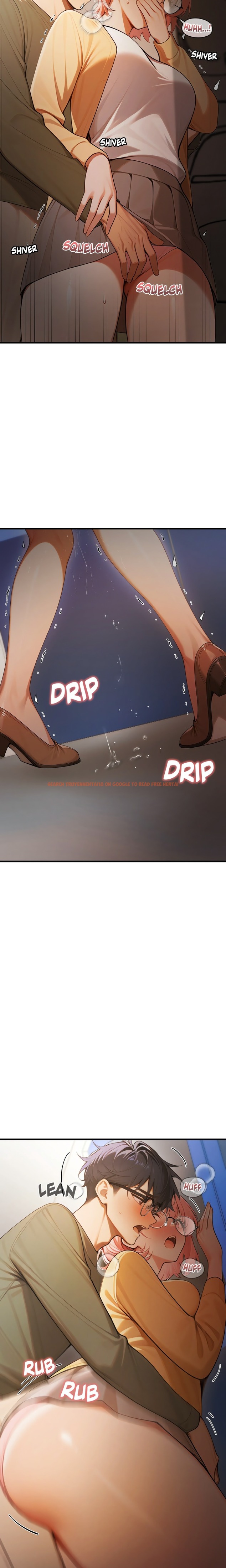 Read Hentai Image 24 68281 in comic Strong Witch - Chapter 23 - www.hentaitnt.net