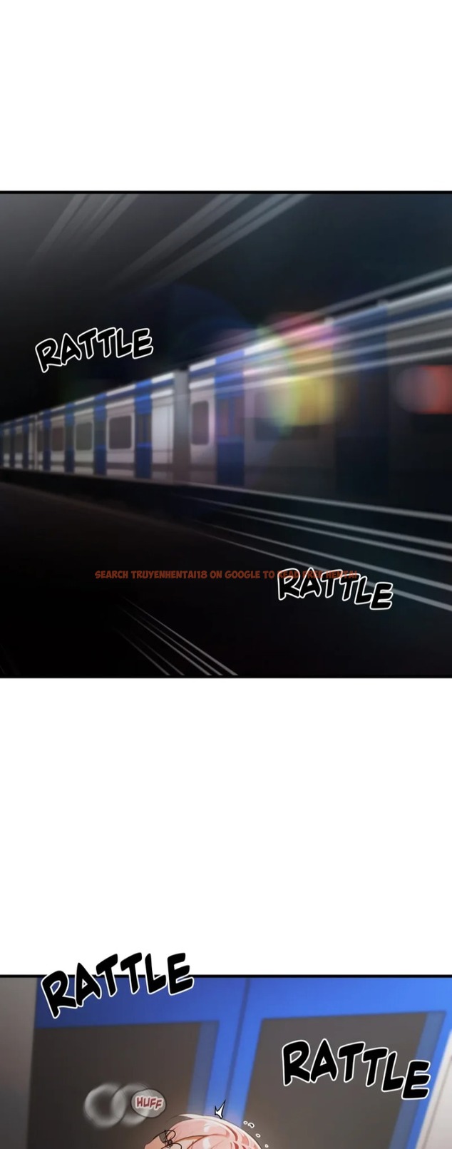 Read Hentai Image 01 32725 in comic Strong Witch - Chapter 24 - www.hentaitnt.net