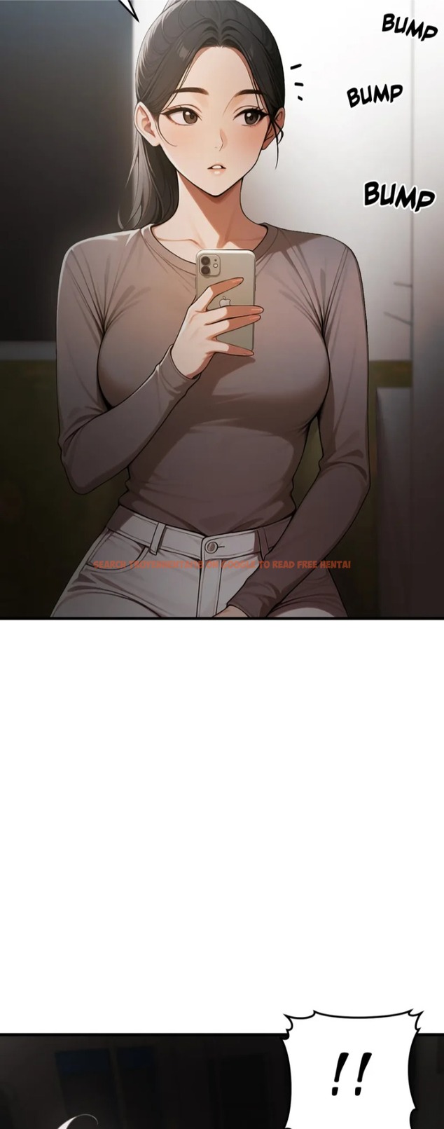 Read Hentai Image 05 32725 in comic Strong Witch - Chapter 24 - www.hentaitnt.net