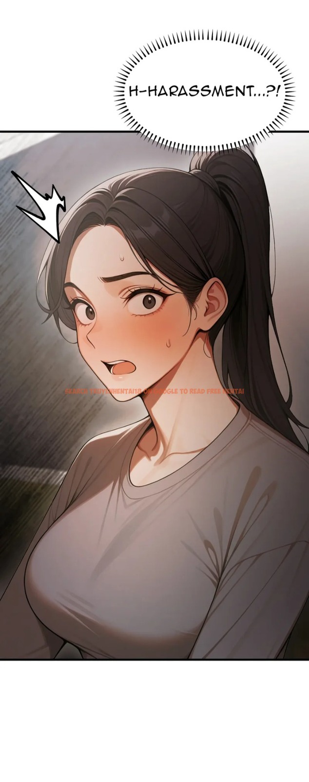 Read Hentai Image 07 32725 in comic Strong Witch - Chapter 24 - www.hentaitnt.net