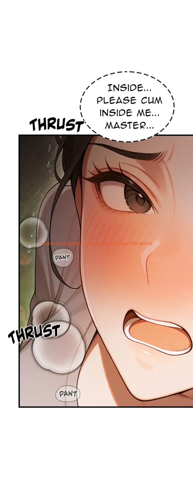 Read Hentai Image 13 32725 in comic Strong Witch - Chapter 24 - www.hentaitnt.net