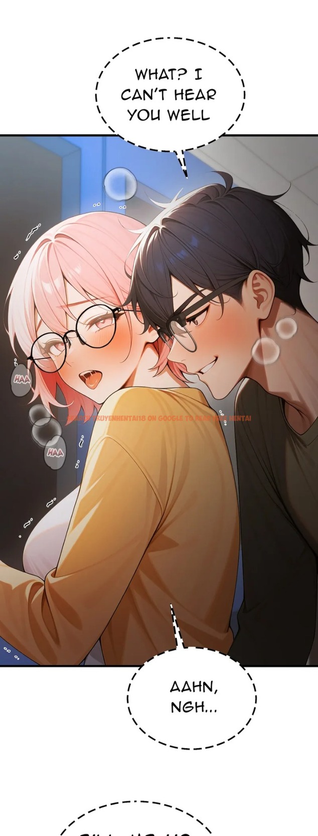 Read Hentai Image 14 32725 in comic Strong Witch - Chapter 24 - www.hentaitnt.net